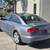 2014 AUDI A6 3.0 AWD S LINE FLAWLESS,WINTER PKG,LOADED,SERVICE RECORDS 6 thumbnail
