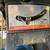 Table saw 4 thumbnail