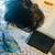 Integra Hair System Dark Brown Wig 3 thumbnail