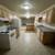 Newly Remodeled 3 Bed 2 Bath Unit in Family and Pet Friendly Building 1 thumbnail