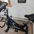 Efitment exercise bike 2 thumbnail