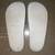 Slippers 2 thumbnail