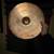 Zildjian 16” Crash - Vintage Hammered 2 thumbnail