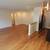 Amazing 1 Bedroom Available 2 thumbnail