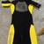 Wetsuits, kids sizes, 12 to choose from! 9 thumbnail