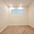 Brand New 1 Bed | 1 Bath Condo at MOVALA – Lower Mission’s Most Antici 3 thumbnail