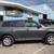 2011 Toyota Highlander 14 thumbnail