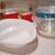 Vintage Pyrex and other brands (lot) 8 thumbnail