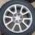 Gmc denali rims and tires 4 thumbnail