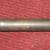 Torque Multiplier 2,000 ft-lbs Sweeney Model 103 Type F 5 to 1 New OS 9 thumbnail