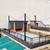 Bring your Vision to Fairhaven! - For Lease: Restaurant, Cafe, Retail 16 thumbnail