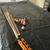 8 ft slate pool table 1 thumbnail