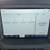 2024 Ford Bronco 4x4 4WD Big Bend Convertible 14 thumbnail