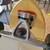 2004 MADRID RATFINK PINSTRIPE LONGBOARD COMPLETE 16 thumbnail