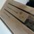 Marmoleum flooring LVP 2 thumbnail
