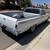 1964 El Camino 4 thumbnail