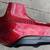 2024 2025 TESLA MODEL 3 REAR BUMPER 2 thumbnail