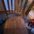 Ashley dining room table 3 thumbnail