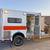 4X4 FORD AMBULANCE - F-450 SUPER DUTY XLT 6.4L TURBO DIESEL -65K MILES 19 thumbnail