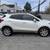 2015 Buick Encore AWD NEW BRAKES 4 thumbnail