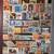 Stamp Collection-Contact us for price. 14 thumbnail