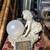 Antiques and collectible-ish 2 thumbnail