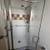 Large 2Bdrm, 2Bath Duplex in Downtown Napa 10 thumbnail
