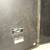 Pair of Yamaha NS-344 Floor speakers. Made in Japan 9 thumbnail