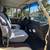 **1982 Vanagon Westfalia ****Nice - A Beauty! 8 thumbnail