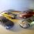 Diecast, Tin Toys & Model Car Collection - Great Christmas gifts 9 thumbnail