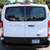 2020 Ford Transit 350 Wagon Low Roof XLT w/Sliding Pass. 148-in. WB 6 thumbnail