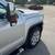 2017 GMC SIERRA 1500 SLT Z71 OFF ROAD 14 thumbnail