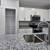 Summer Special at Grand Oaks! Spacious 1 Bedroom for Just $1299 12 thumbnail