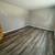 Bright, well-maintained 2-bedroom, 1-bathroom apartment on the second 1 thumbnail