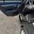 2013 ACURA TL TECHNOLOGY PACKAGE 204,000 miles 13 thumbnail