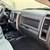 2016 Ram 2500 Regular Cab Long Bed 4X4 GAS 6.4L Hemi V8  18 thumbnail