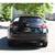 2015 MAZDA MAZDA3 i Touring Hatchback 4D - A1 AUTO WHOLESALE 6 thumbnail
