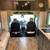 2017.5 Winnebago Fuse 5 thumbnail