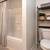 A canvas for your dreams: Experience our spacious 3 BR today! 4 thumbnail