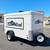 Enclosed cargo trailer with electric brakes 1 thumbnail