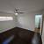 Rooms Available in Azusa 10 thumbnail