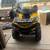 Canam 1000 outlander 3 thumbnail