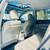 Subaru 2015 outback Limited edition one owner 13 thumbnail