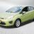 2013 Ford Fiesta SE 3 thumbnail