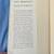The Prophet by Kahlil Gibran, hardcover, 1975 edition 3 thumbnail