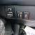 2013 Toyota RAV4 XLE AWD 4dr SUV 23 thumbnail