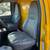 2015 GMC Savana G3500 139 in. 14 thumbnail