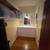 Sprawling 2 bedroom with terrace overlooking UC - quiet no party build 12 thumbnail