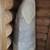 2 Super Rare Vintage Surfboards, Jack O'Neill and Rick Noe 18 thumbnail