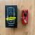 Donner Harmonic Square Pedal 2 thumbnail
